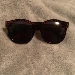 Urban outfitters sunglasses